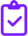 shape-01 shape-01