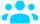 shape-03 shape-03