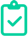shape-04 shape-04