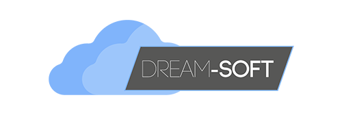 ds