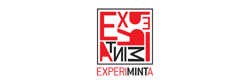 exp