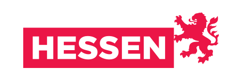 ht