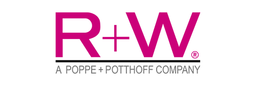 rw