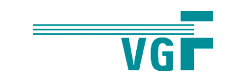 vgf